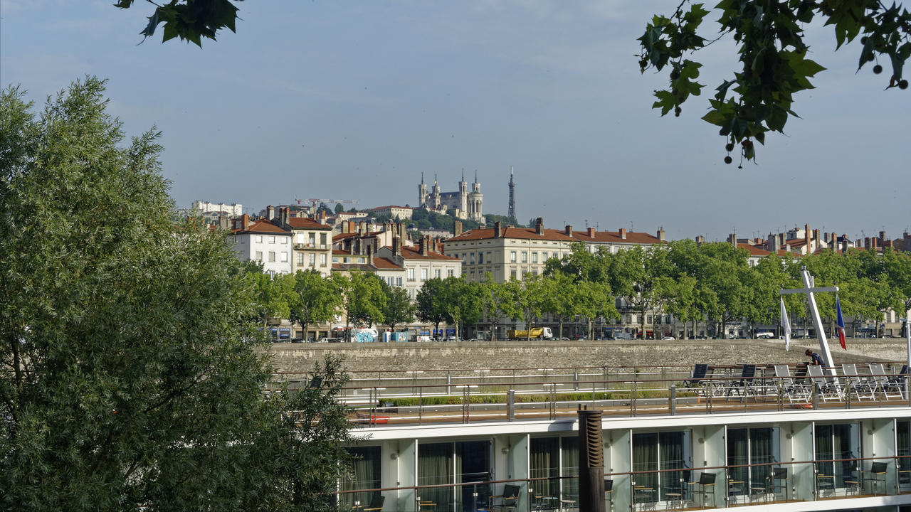 20150703 024  Lyon, Auvergne-Rhone-Alpes, France